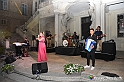 VBS_2201 -  Sagra della Lumaca di Govone 2023 - Ottava edizione